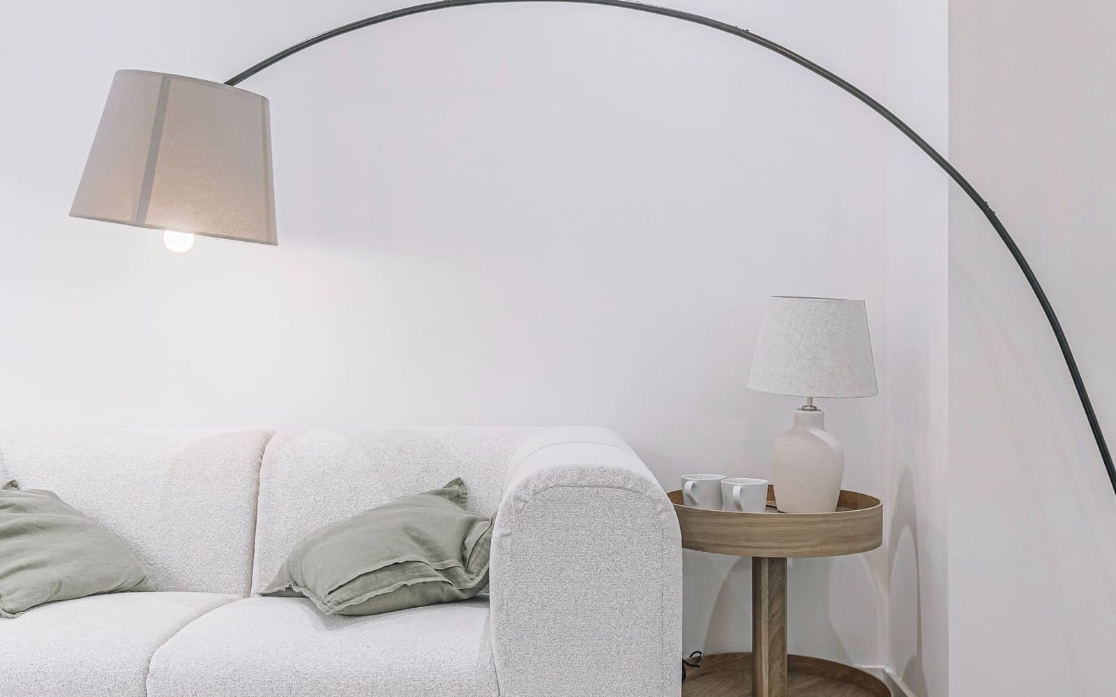 1 quarto Apartamento para venda em Barcelona cidade - 159 000 € (Ref: 9672761)