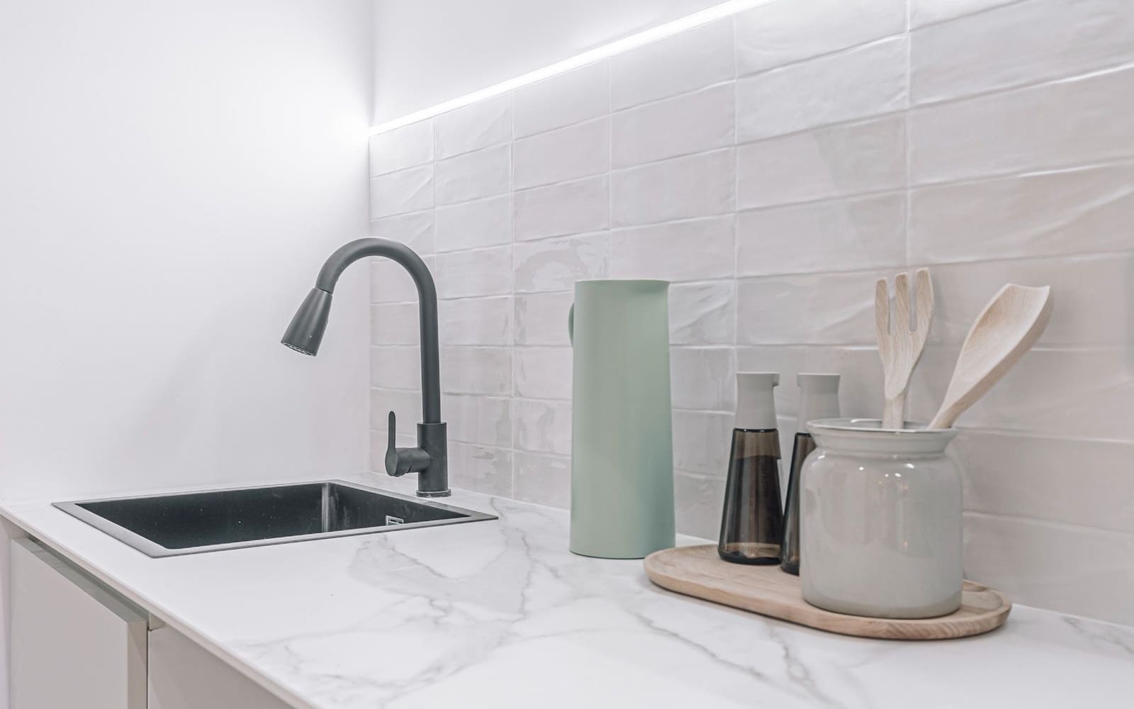 1 quarto Apartamento para venda em Barcelona cidade - 159 000 € (Ref: 9672761)