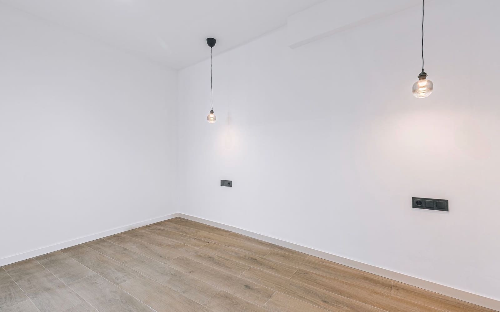 1 quarto Apartamento para venda em Barcelona cidade - 159 000 € (Ref: 9672761)