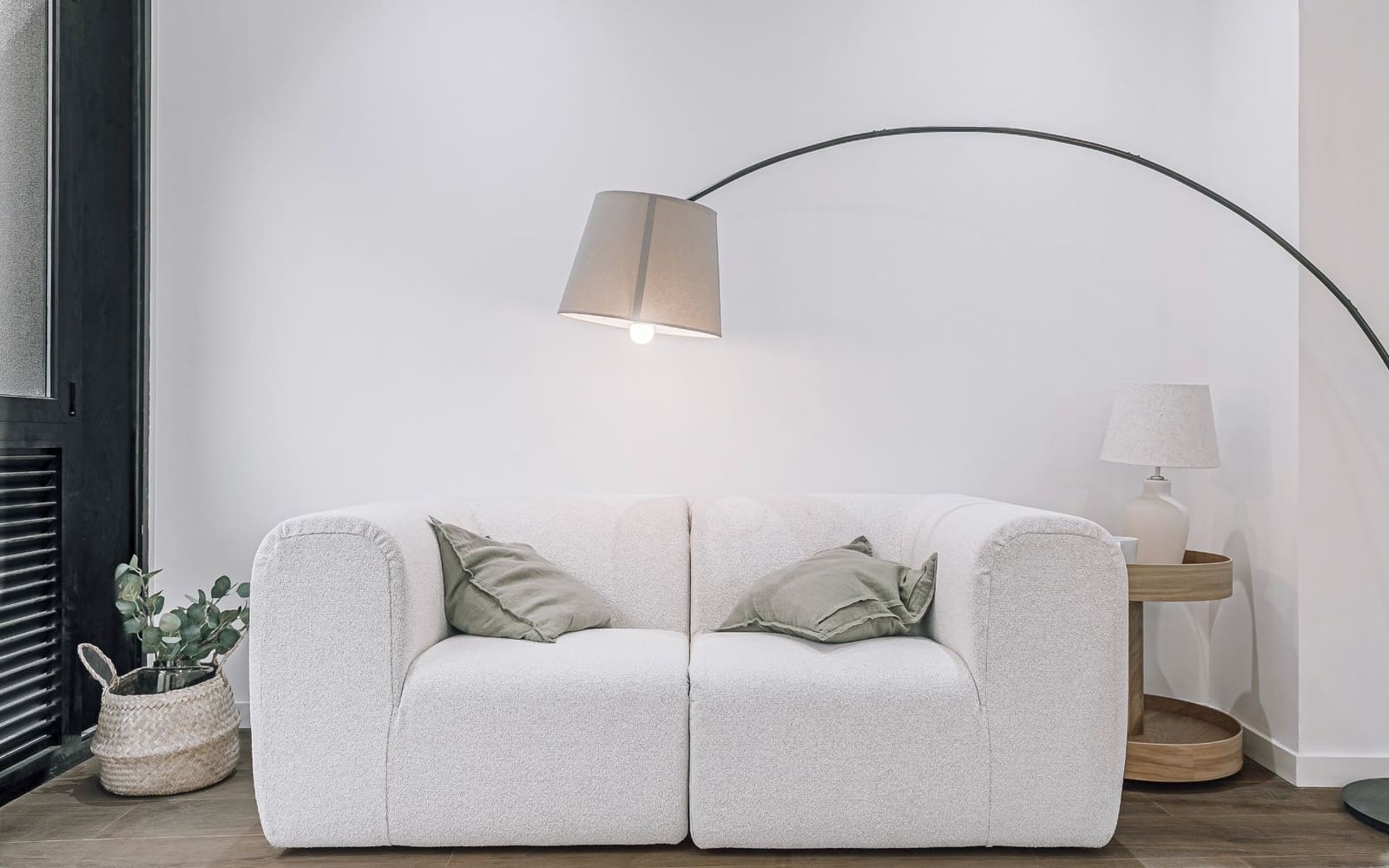 1 quarto Apartamento para venda em Barcelona cidade - 159 000 € (Ref: 9672761)