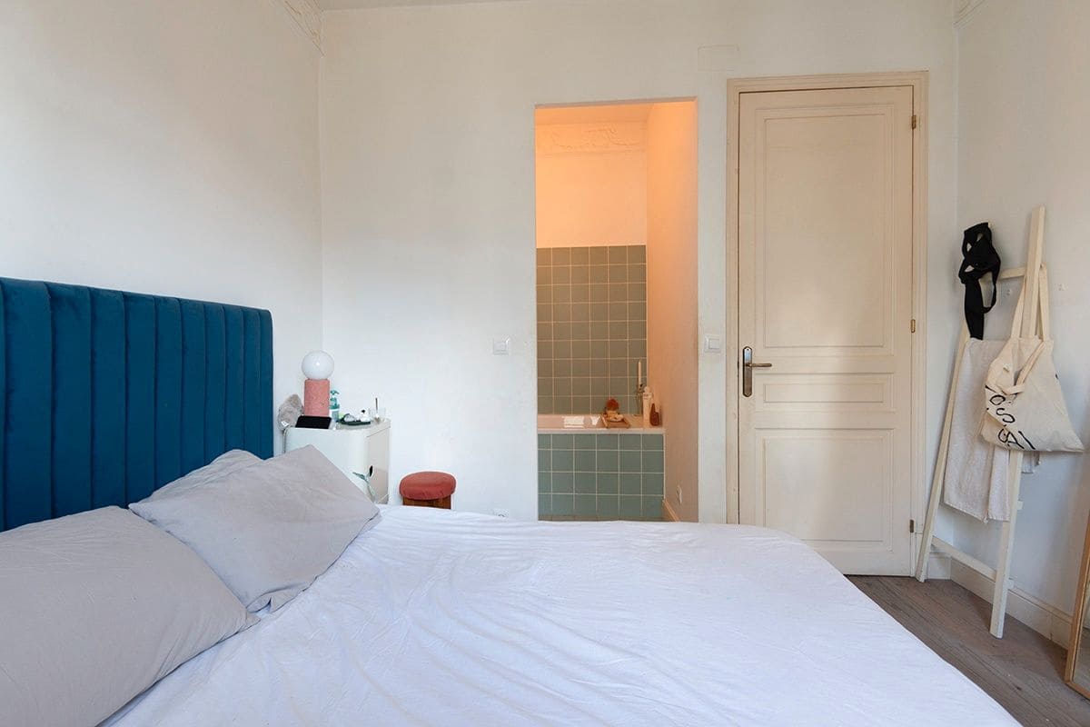 3 quarto Apartamento para venda em Barcelona cidade - 795 000 € (Ref: 9674774)