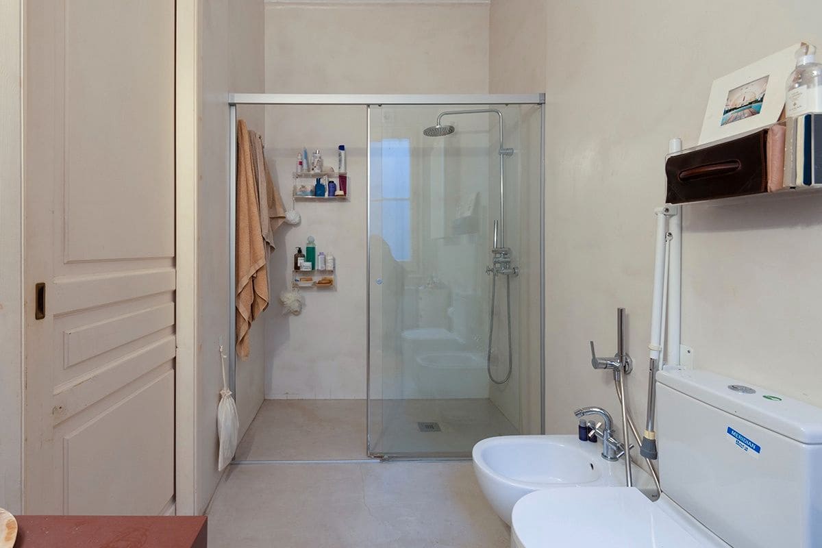 3 quarto Apartamento para venda em Barcelona cidade - 795 000 € (Ref: 9674774)