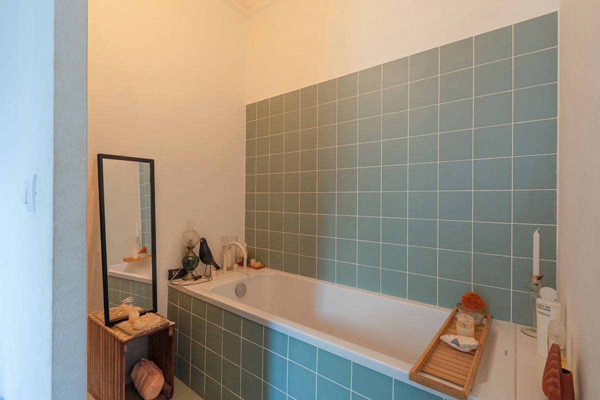 3 quarto Apartamento para venda em Barcelona cidade - 795 000 € (Ref: 9674774)