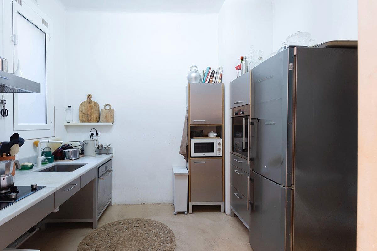 3 quarto Apartamento para venda em Barcelona cidade - 795 000 € (Ref: 9674774)