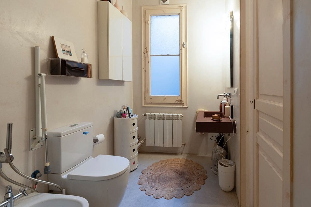 3 quarto Apartamento para venda em Barcelona cidade - 795 000 € (Ref: 9674774)