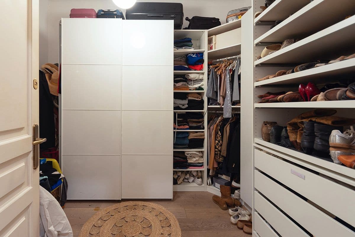 3 quarto Apartamento para venda em Barcelona cidade - 795 000 € (Ref: 9674774)