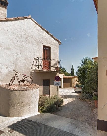 Building Plot for sale in Pals - € 350,000 (Ref: 9676510)