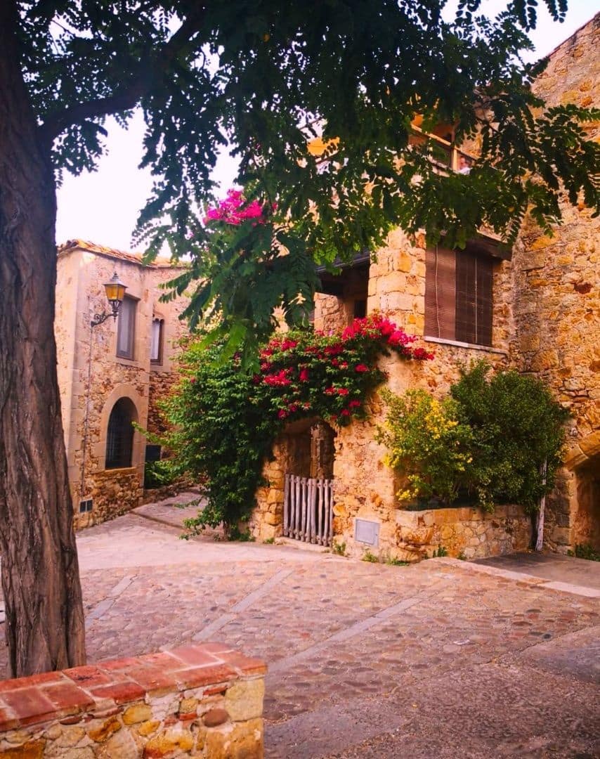 Building Plot for sale in Pals - € 350,000 (Ref: 9676510)