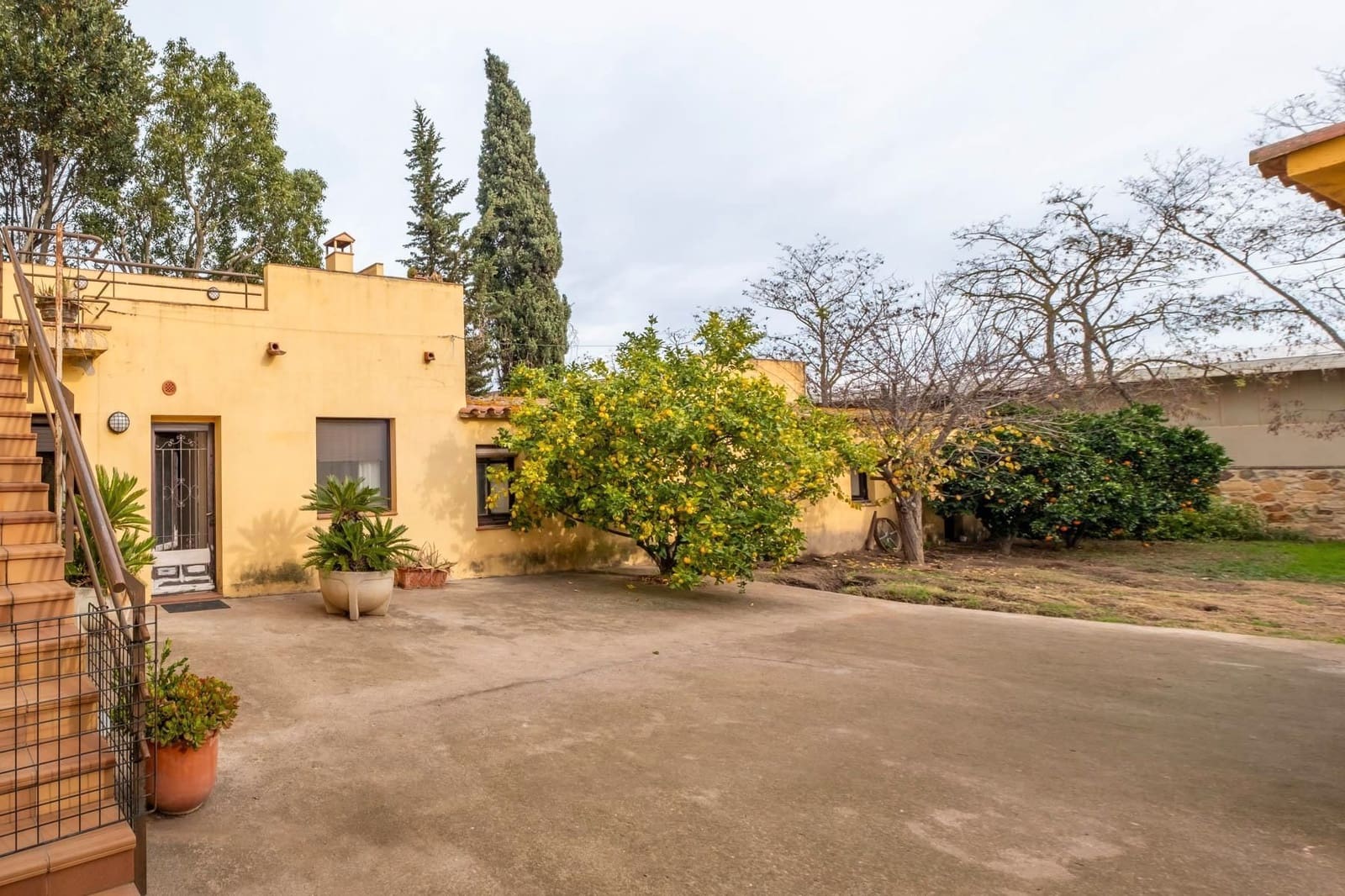 Building Plot for sale in Pals - € 350,000 (Ref: 9676510)