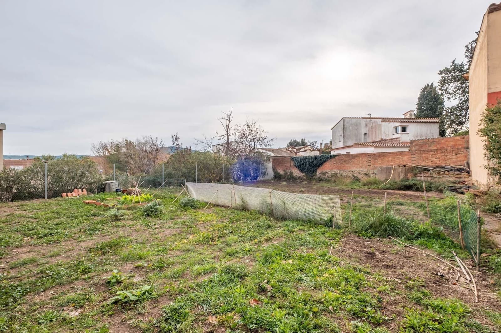 Building Plot for sale in Pals - € 350,000 (Ref: 9676510)