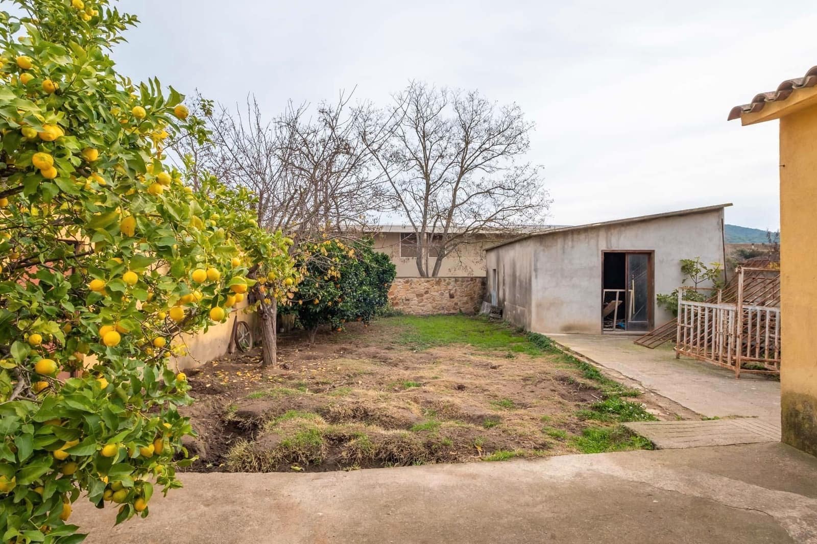 Building Plot for sale in Pals - € 350,000 (Ref: 9676510)