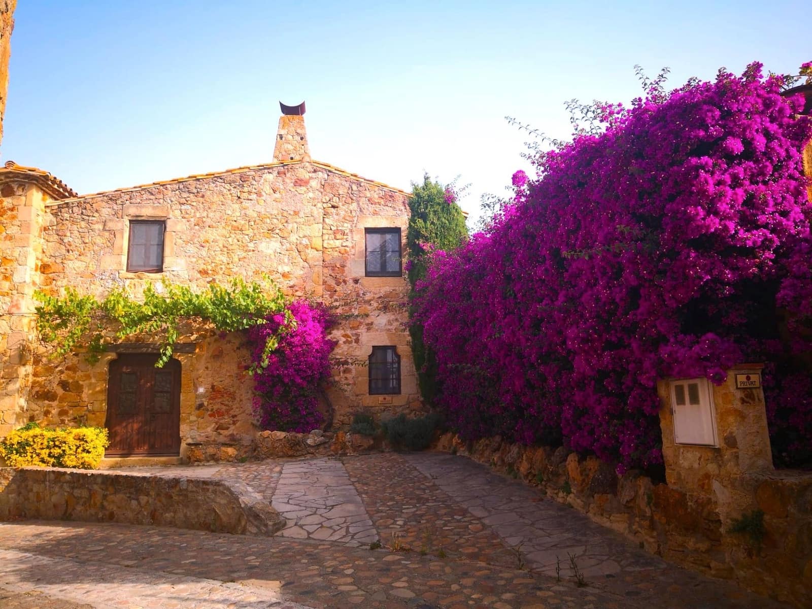 Building Plot for sale in Pals - € 350,000 (Ref: 9676510)