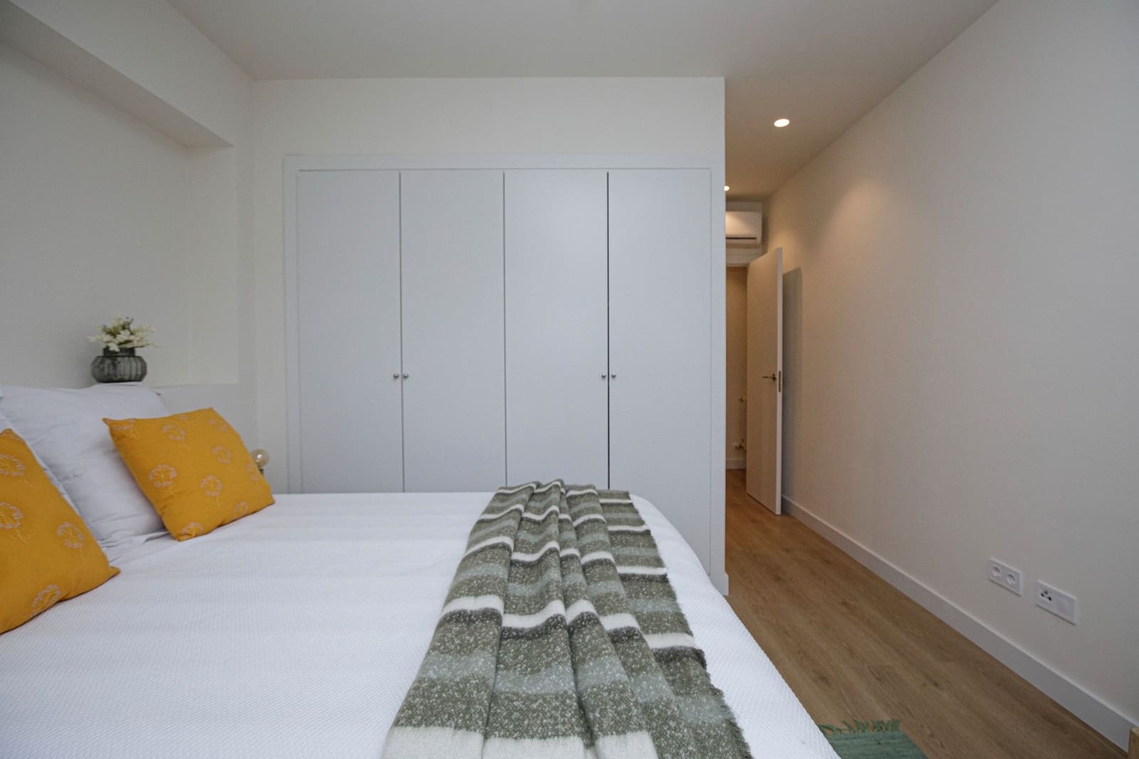 3 soverom Leilighet til salgs i Barcelona by - € 520 000 (Ref: 9677911)