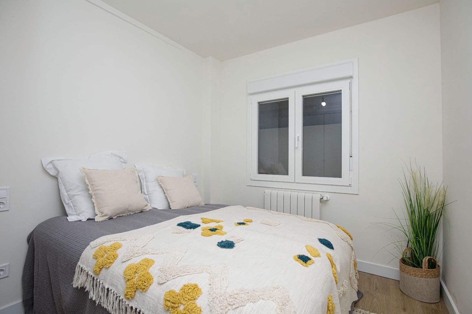 3 soverom Leilighet til salgs i Barcelona by - € 520 000 (Ref: 9677911)