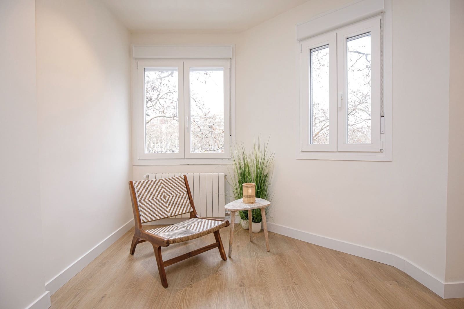 3 soverom Leilighet til salgs i Barcelona by - € 520 000 (Ref: 9677911)