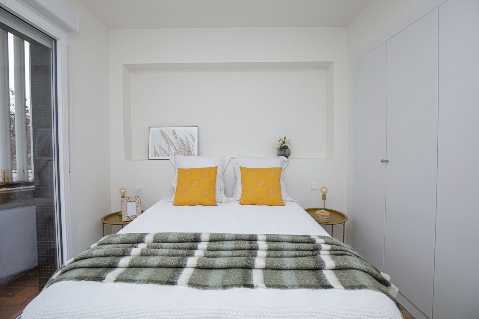 3 soverom Leilighet til salgs i Barcelona by - € 520 000 (Ref: 9677911)