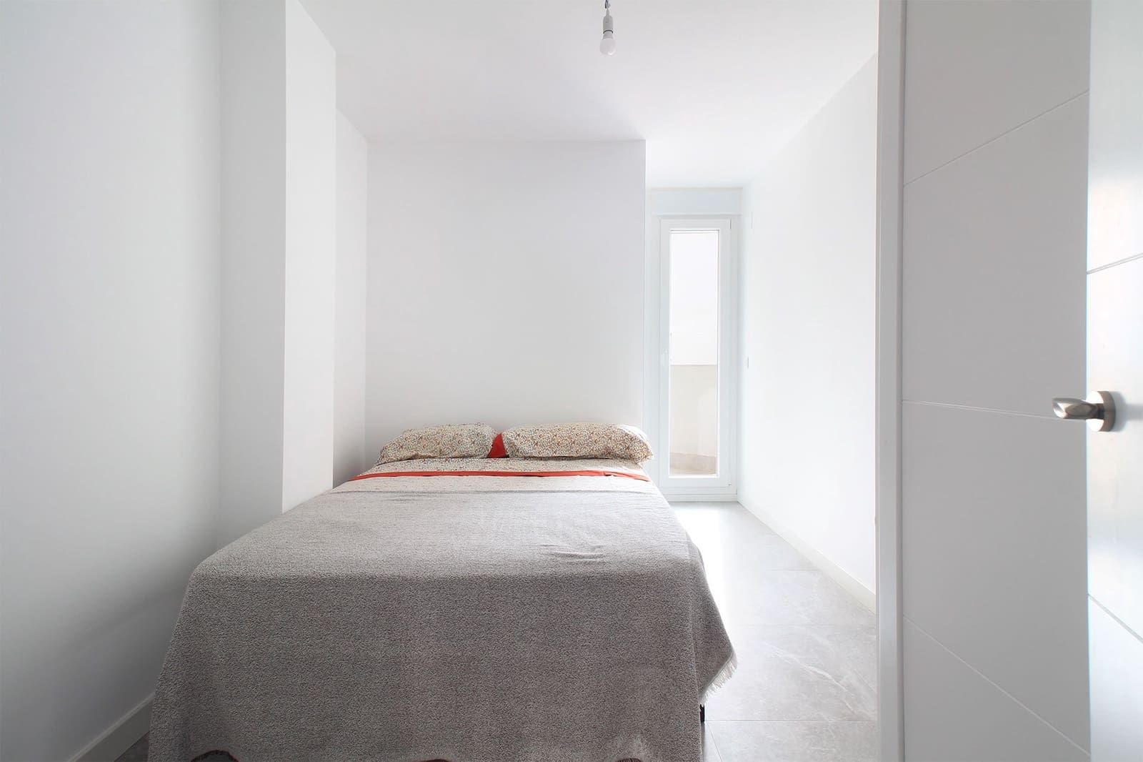 3 Zimmer Penthouse zu verkaufen in Albacete Stadt mit Pool - 433.000 € (Ref: 9678212)