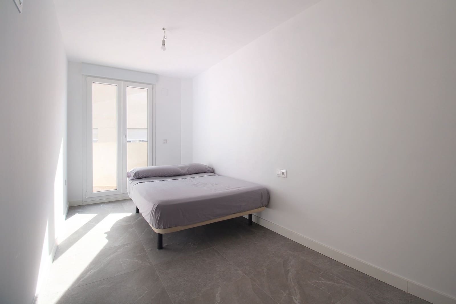 3 Zimmer Penthouse zu verkaufen in Albacete Stadt mit Pool - 433.000 € (Ref: 9678212)