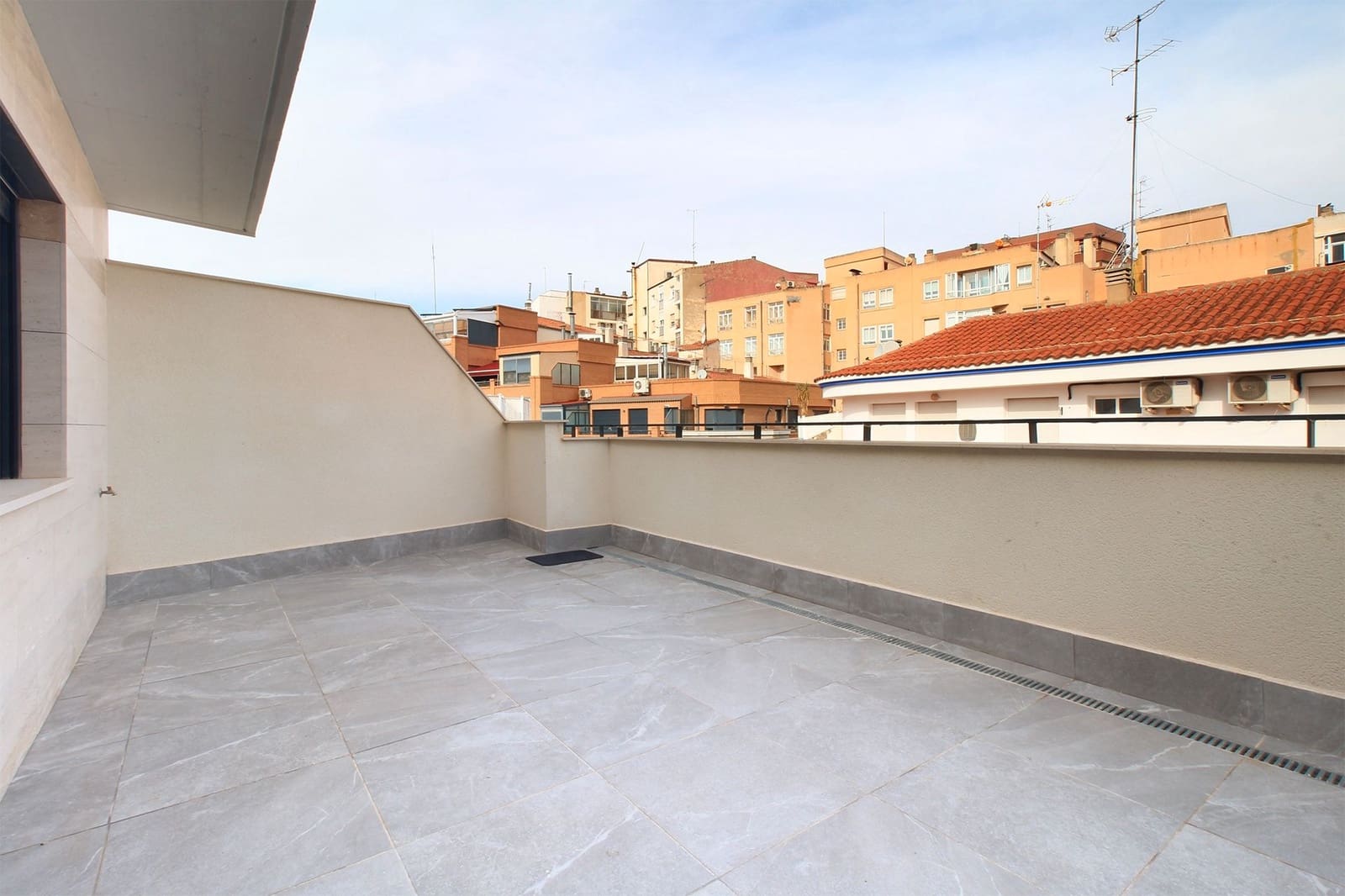 3 Zimmer Penthouse zu verkaufen in Albacete Stadt mit Pool - 433.000 € (Ref: 9678212)