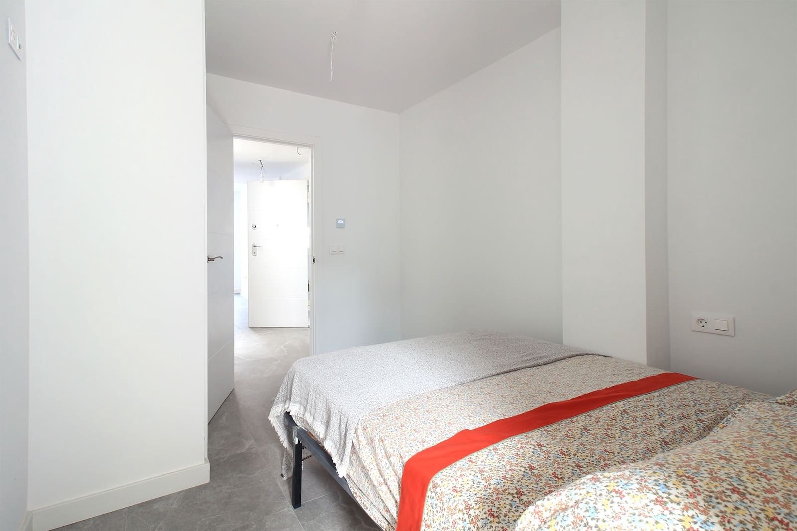 3 Zimmer Penthouse zu verkaufen in Albacete Stadt mit Pool - 433.000 € (Ref: 9678212)