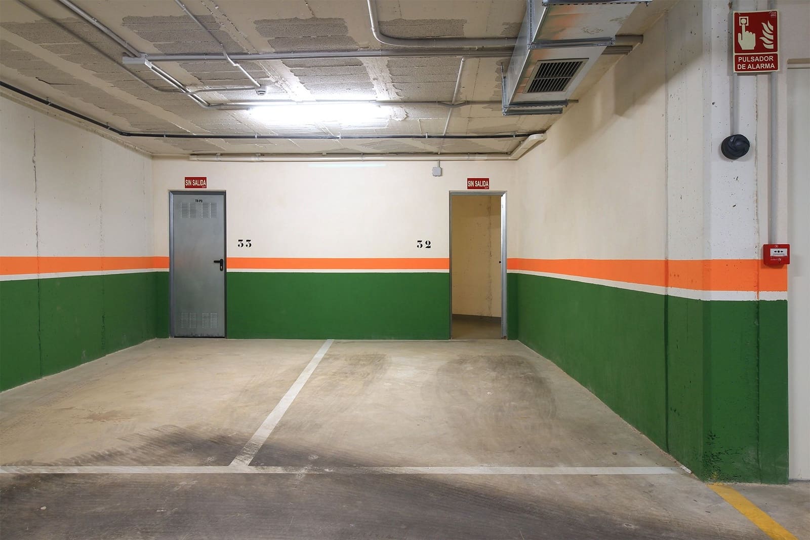 3 Zimmer Penthouse zu verkaufen in Albacete Stadt mit Pool - 433.000 € (Ref: 9678212)