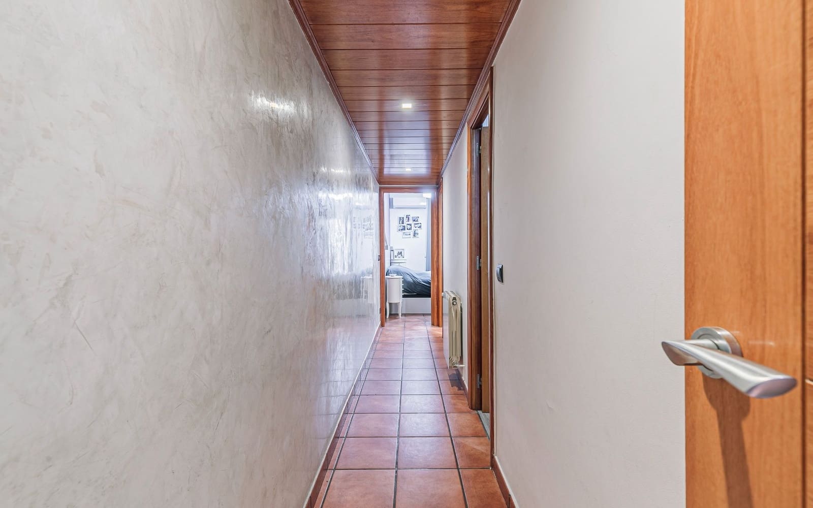 2 sypialnia Mieszkanie na sprzedaż w Miasto Barcelona - 349 000 € (Ref: 9679152)