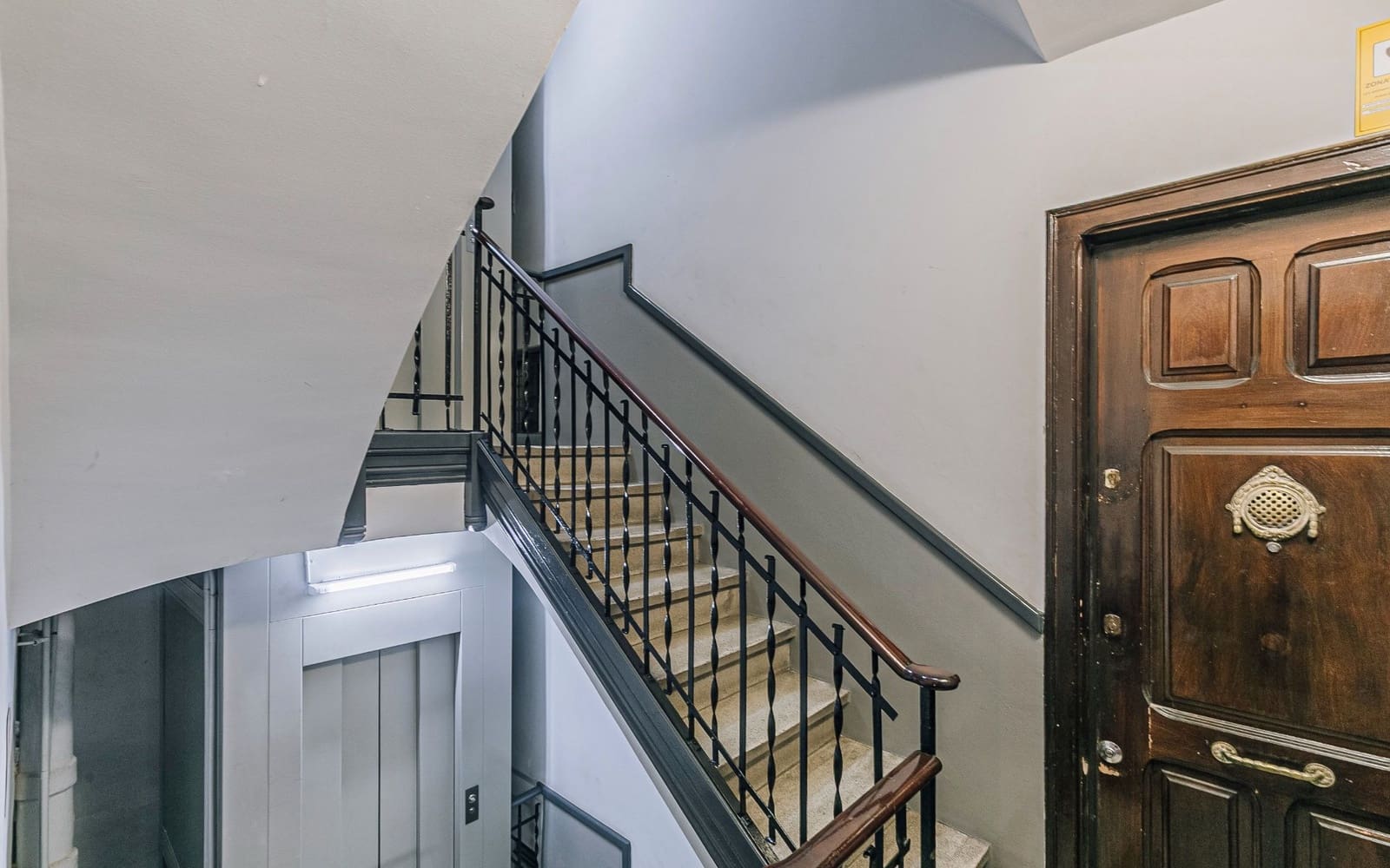 2 sypialnia Mieszkanie na sprzedaż w Miasto Barcelona - 349 000 € (Ref: 9679152)