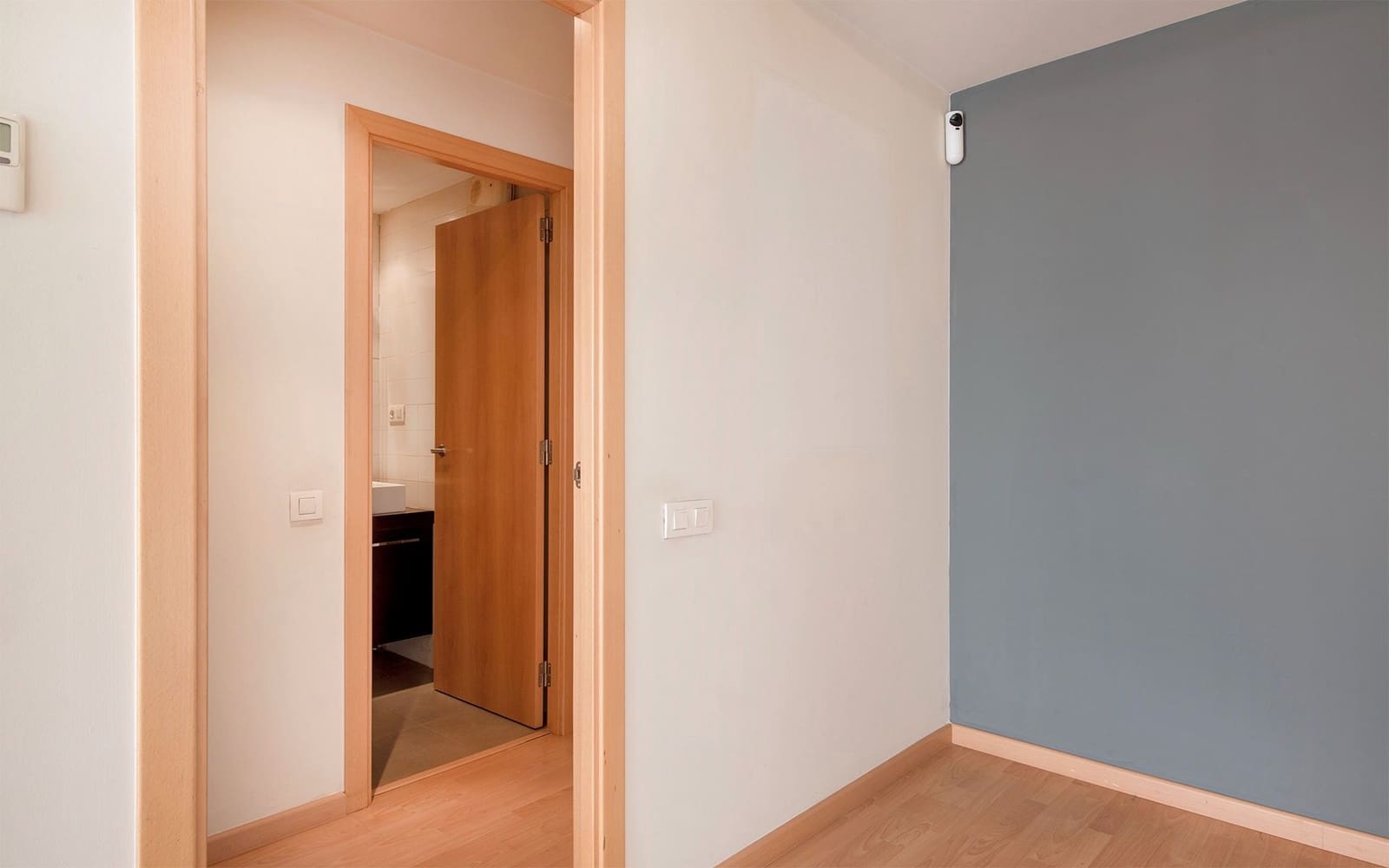 2 quarto Apartamento para venda em Terrassa com garagem - 225 000 € (Ref: 9679299)