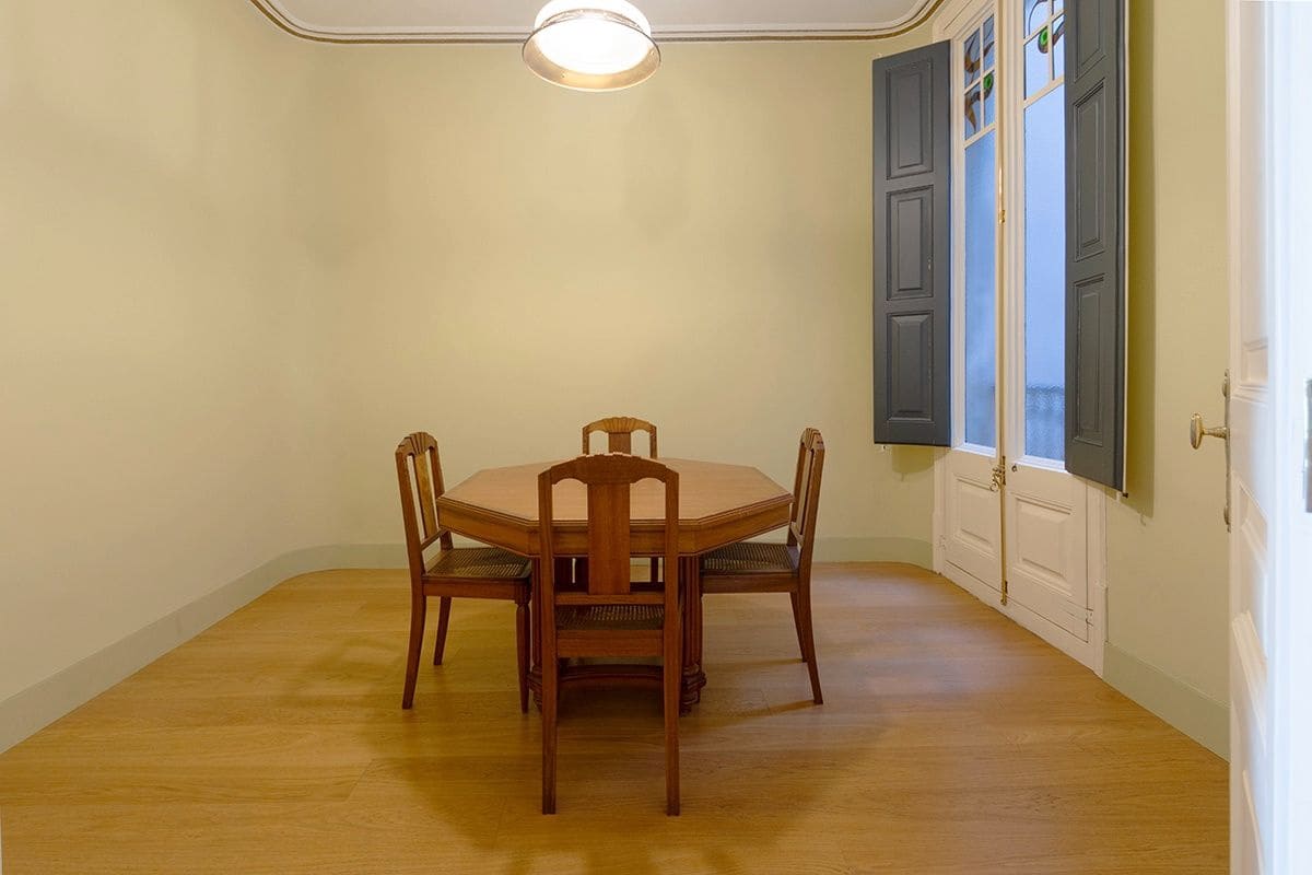 Kantoor te huur in Barcelona stad - € 9.500 (Ref: 9679300)