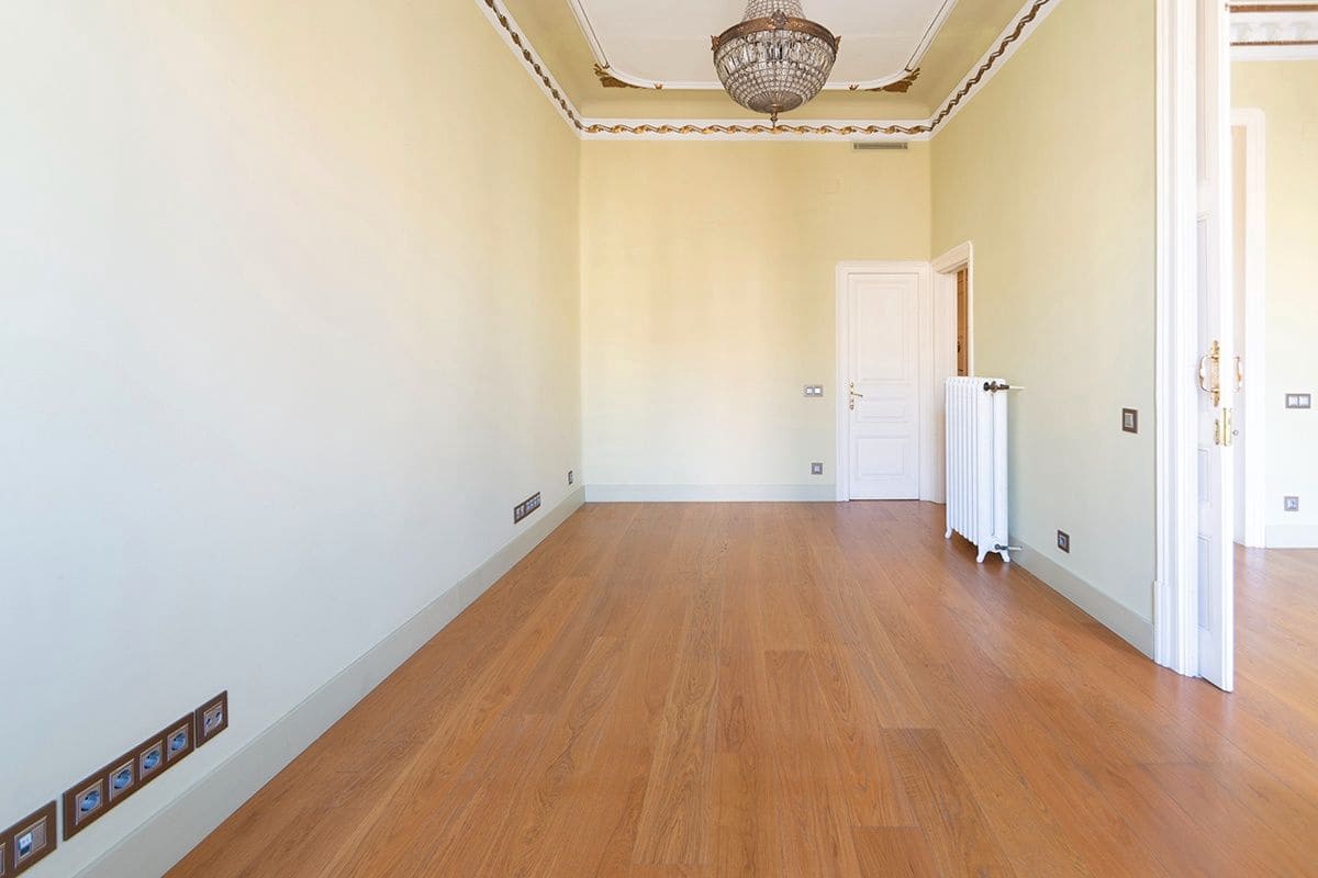 Kantoor te huur in Barcelona stad - € 9.500 (Ref: 9679300)