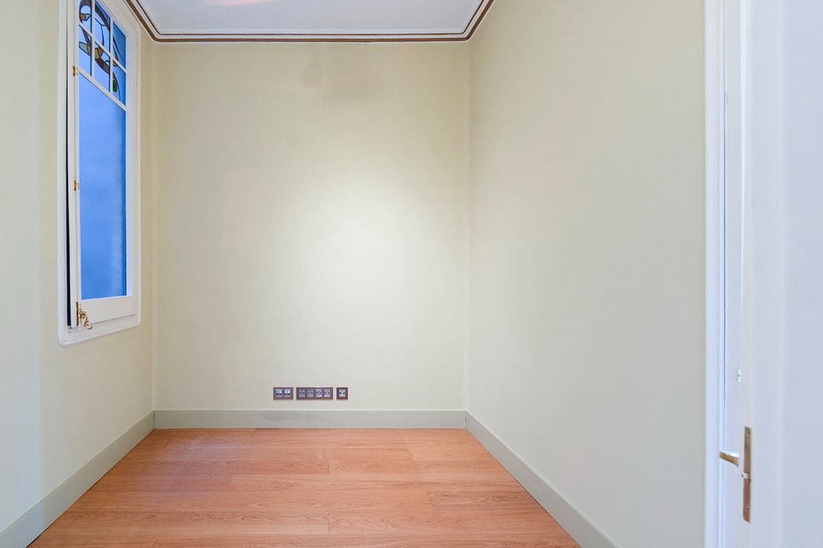 Kantoor te huur in Barcelona stad - € 9.500 (Ref: 9679300)