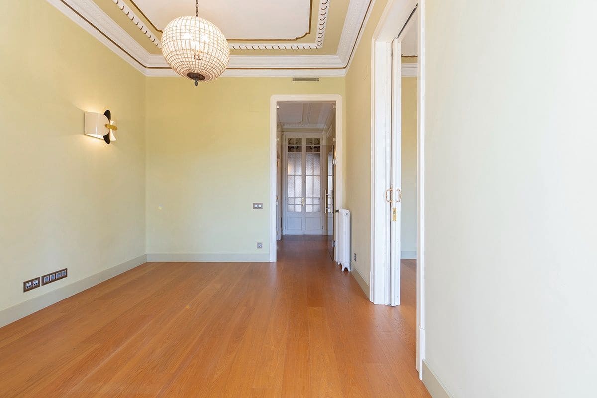 Kantoor te huur in Barcelona stad - € 9.500 (Ref: 9679300)