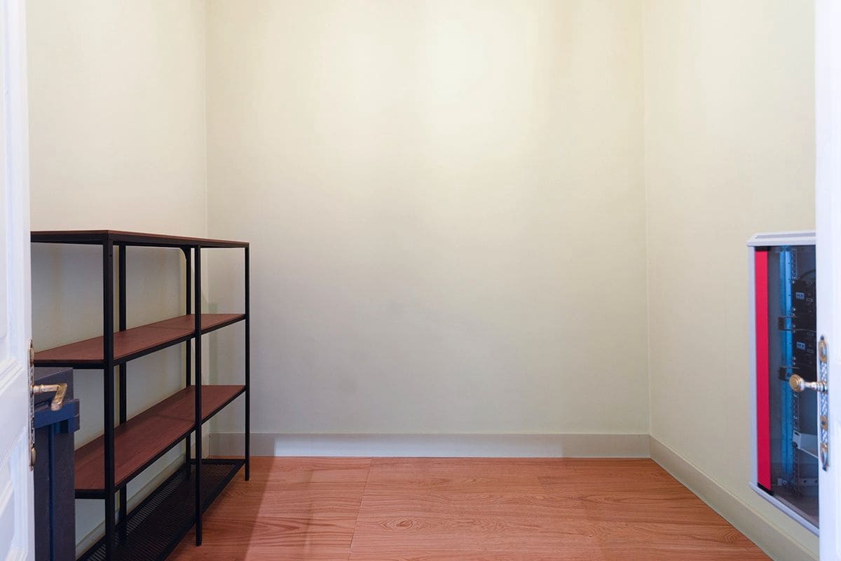 Kantoor te huur in Barcelona stad - € 9.500 (Ref: 9679300)