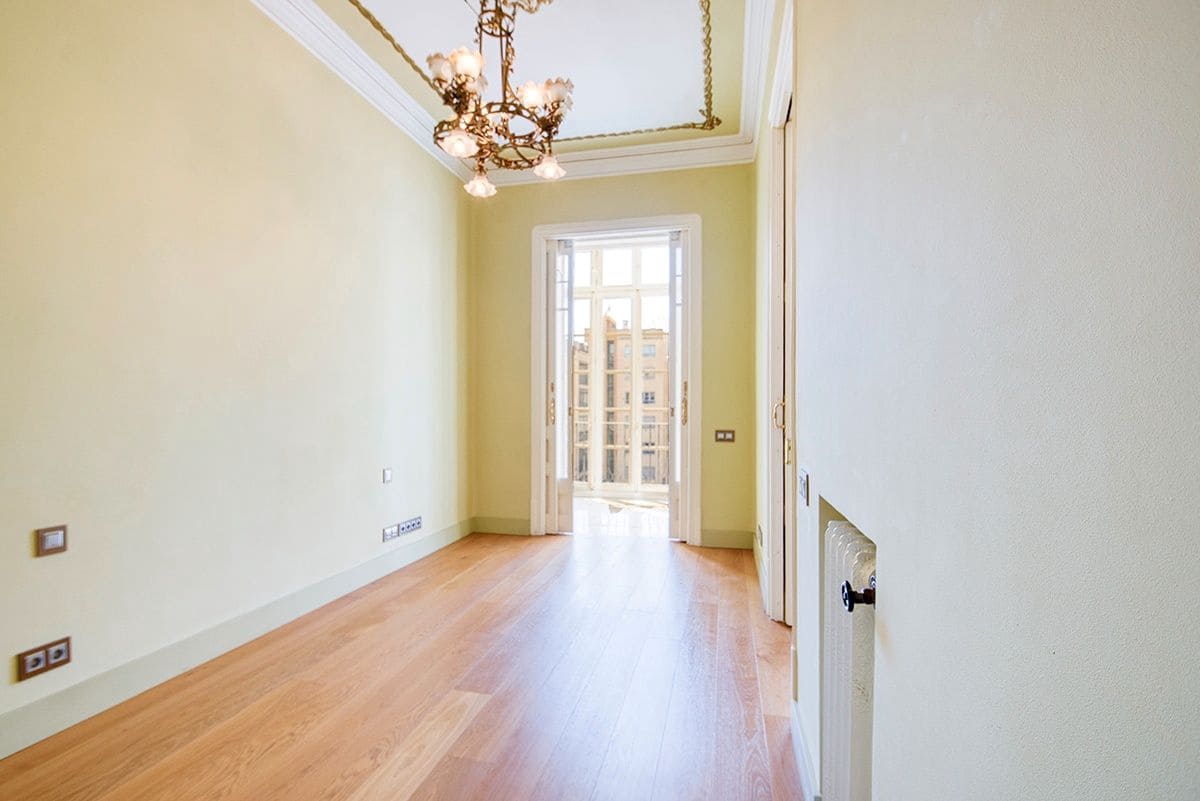 Kantoor te huur in Barcelona stad - € 9.500 (Ref: 9679300)