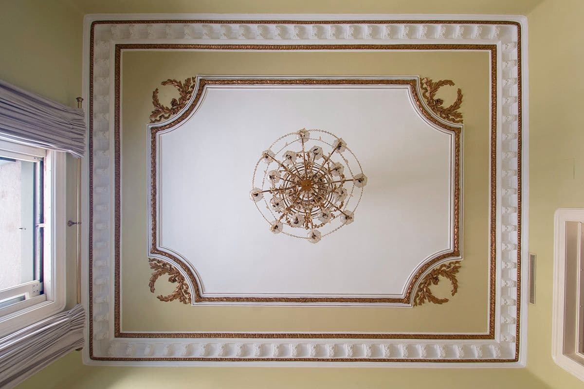 Kantoor te huur in Barcelona stad - € 9.500 (Ref: 9679300)