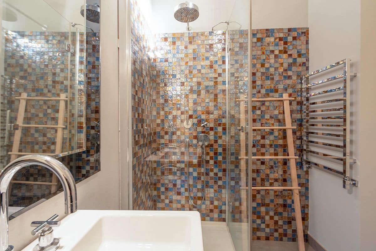 Kantoor te huur in Barcelona stad - € 9.500 (Ref: 9679300)