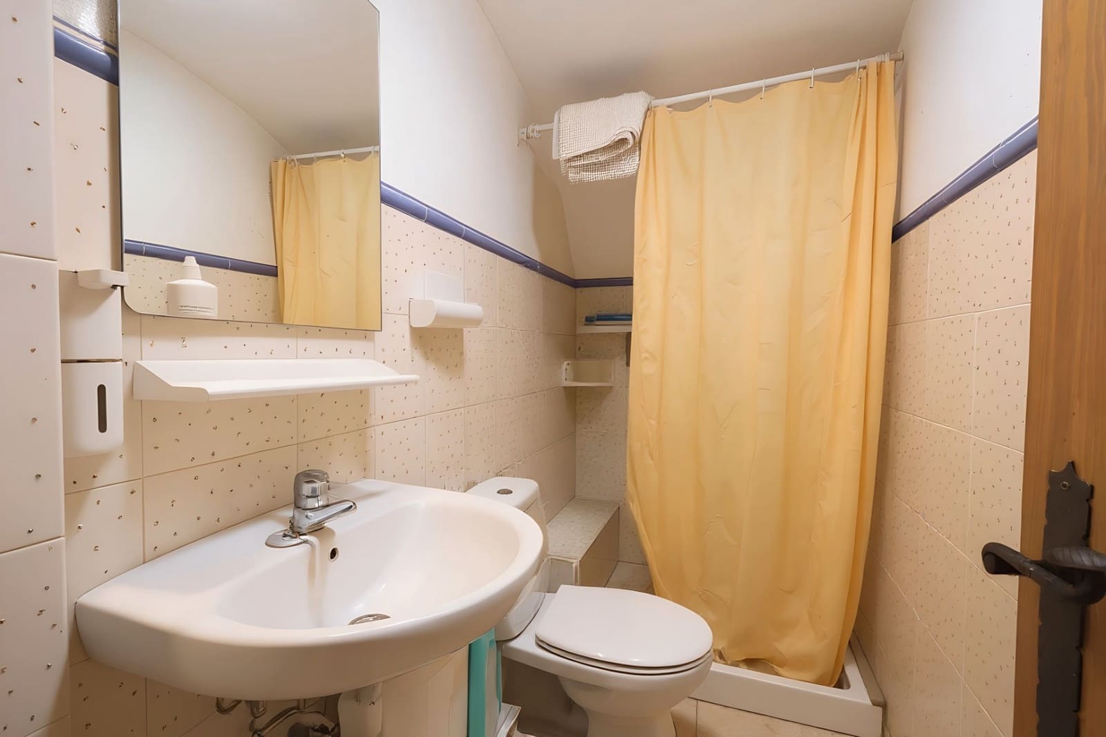 2 makuuhuone Maalaistalo myytävänä paikassa Capmany mukana 
autotalli - 940 000 € (Ref: 9679301)