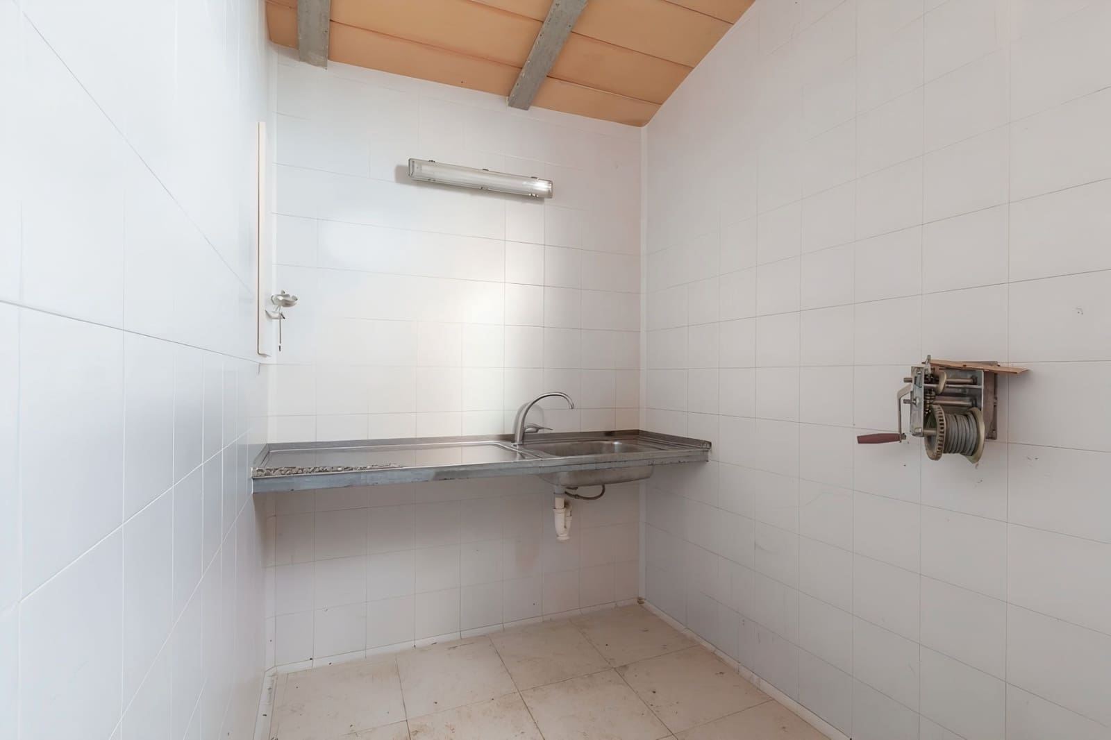 2 makuuhuone Maalaistalo myytävänä paikassa Capmany mukana 
autotalli - 940 000 € (Ref: 9679301)