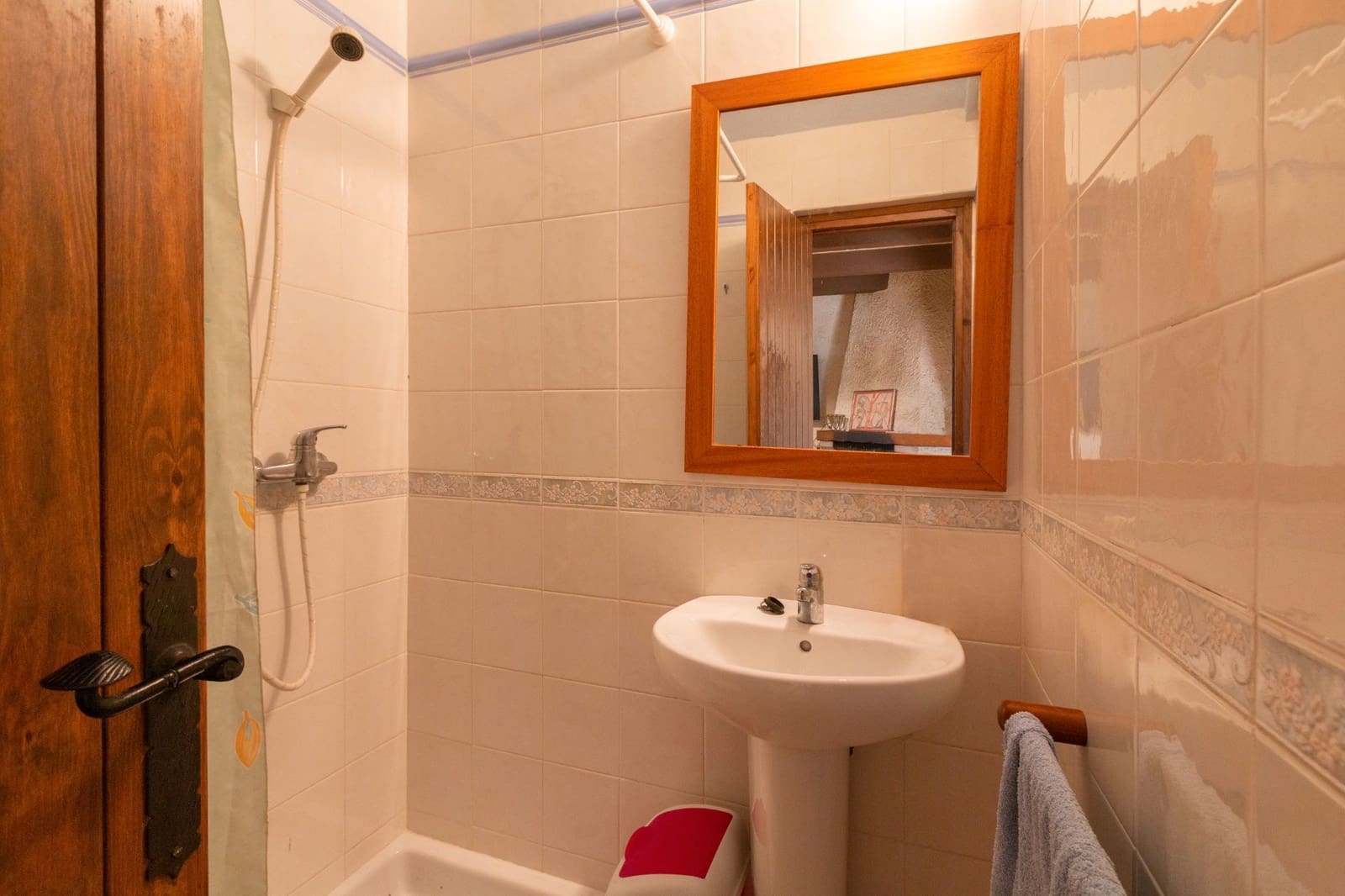 2 makuuhuone Maalaistalo myytävänä paikassa Capmany mukana 
autotalli - 940 000 € (Ref: 9679301)