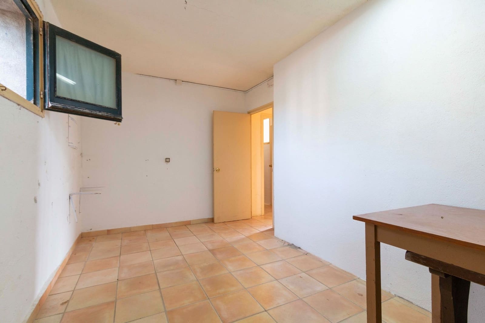 2 makuuhuone Maalaistalo myytävänä paikassa Capmany mukana 
autotalli - 940 000 € (Ref: 9679301)