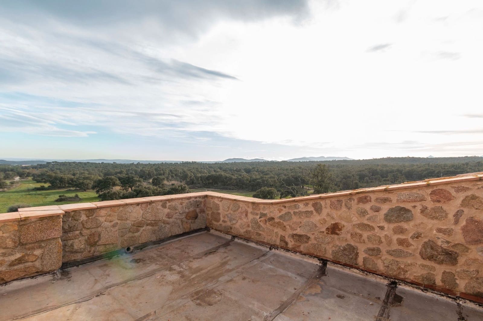 2 makuuhuone Maalaistalo myytävänä paikassa Capmany mukana 
autotalli - 940 000 € (Ref: 9679301)