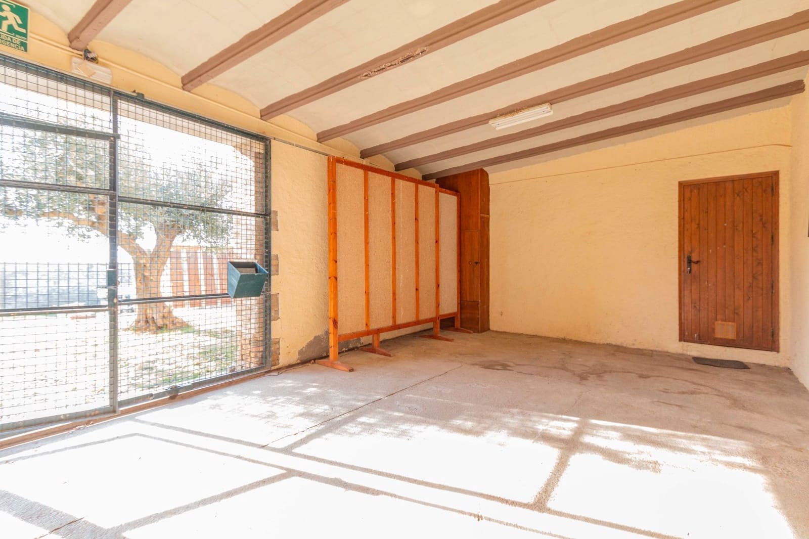 2 makuuhuone Maalaistalo myytävänä paikassa Capmany mukana 
autotalli - 940 000 € (Ref: 9679301)