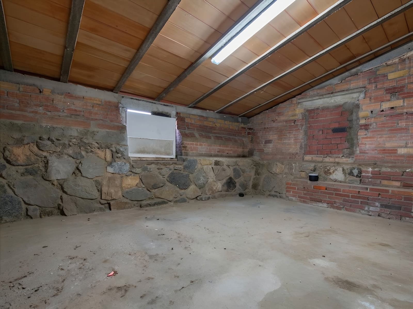 2 makuuhuone Maalaistalo myytävänä paikassa Capmany mukana 
autotalli - 940 000 € (Ref: 9679301)