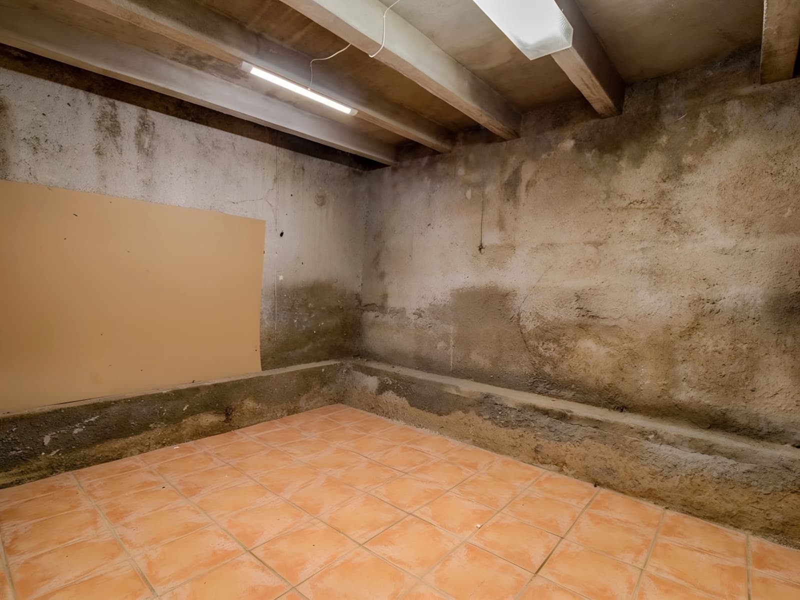 2 makuuhuone Maalaistalo myytävänä paikassa Capmany mukana 
autotalli - 940 000 € (Ref: 9679301)