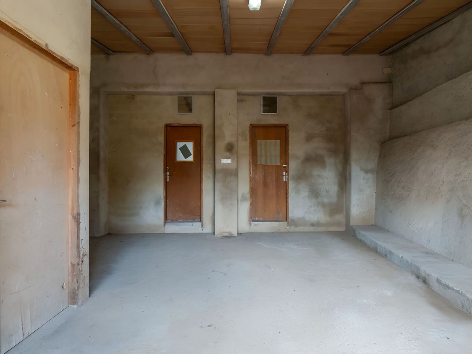 2 makuuhuone Maalaistalo myytävänä paikassa Capmany mukana 
autotalli - 940 000 € (Ref: 9679301)