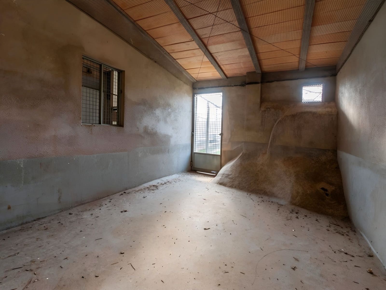 2 makuuhuone Maalaistalo myytävänä paikassa Capmany mukana 
autotalli - 940 000 € (Ref: 9679301)