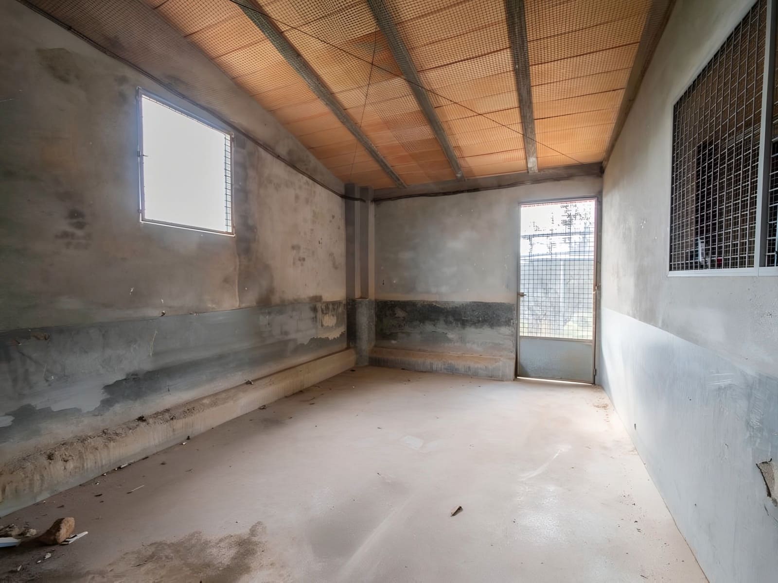 2 makuuhuone Maalaistalo myytävänä paikassa Capmany mukana 
autotalli - 940 000 € (Ref: 9679301)