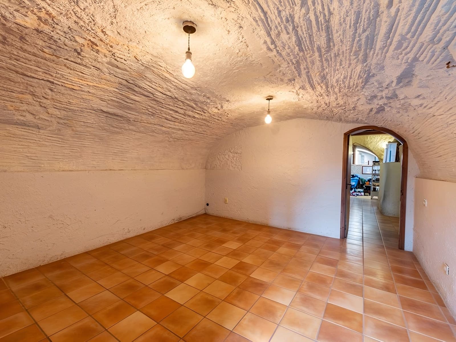 2 makuuhuone Maalaistalo myytävänä paikassa Capmany mukana 
autotalli - 940 000 € (Ref: 9679301)