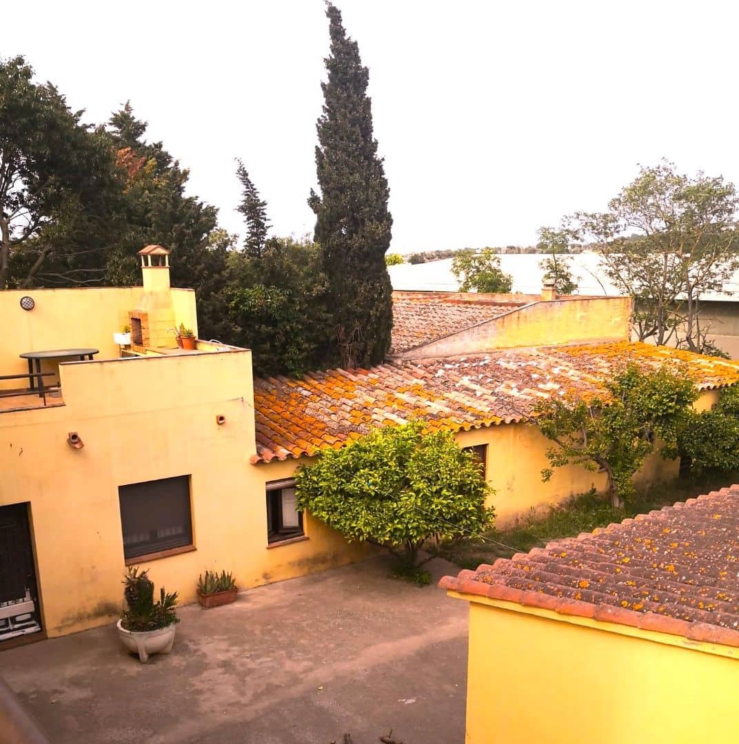 3 soverom Villa til salgs i Pals med garasje - € 585 000 (Ref: 9684062)