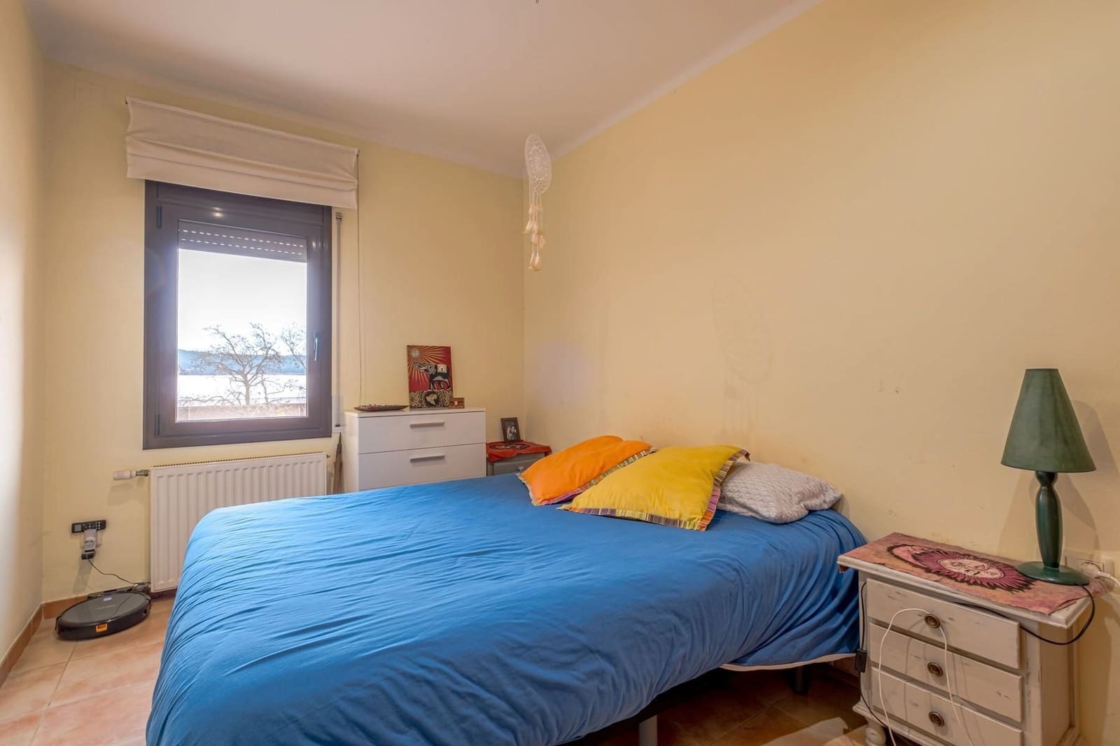 3 soverom Villa til salgs i Pals med garasje - € 585 000 (Ref: 9684062)